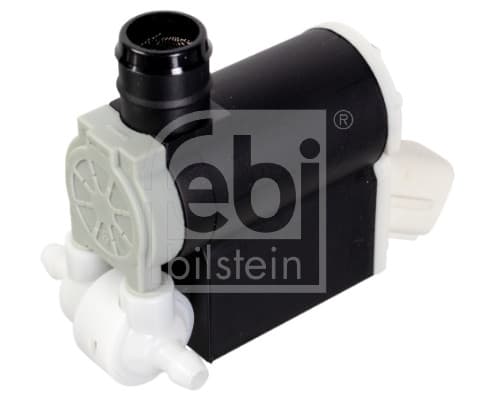 SPOLARPUMP 107382 FEBI