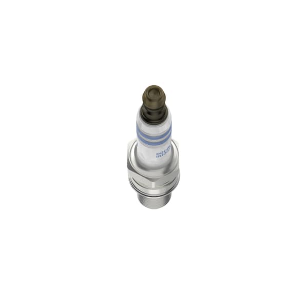 TÄNDSTIFT 0242145571 BOSCH