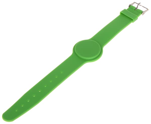 ARMBÅND MED RFID-BRIK ATLO-704/Z