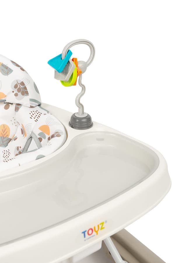 CANTO BEIGE WARKER