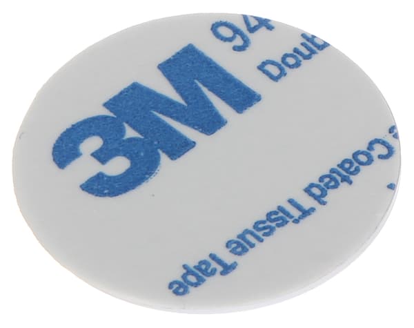 RFID-tunniste ATLO-617
