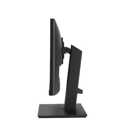Monitor ASUS 21,5 VA229QSB