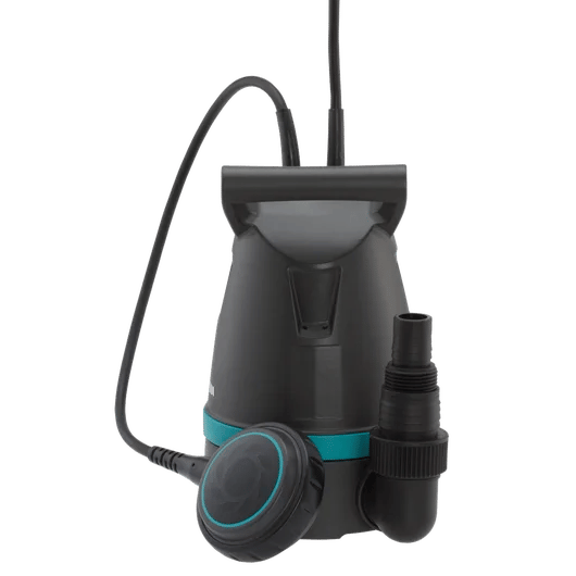 Gardena dränkbar pump 8600 / 09001-47