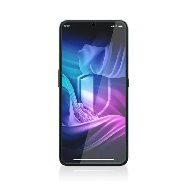Ingenting CMF Telefon 1 - 3mk Silky Matt Pro