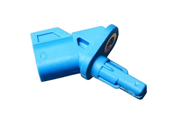 ABS SENSOR B180064 DENCKERMANN