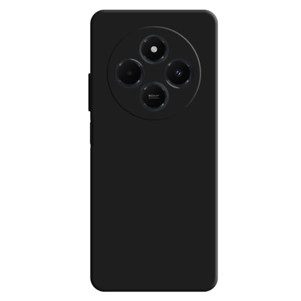 Redmi 14C - 3mk Matt Fodral Pro
