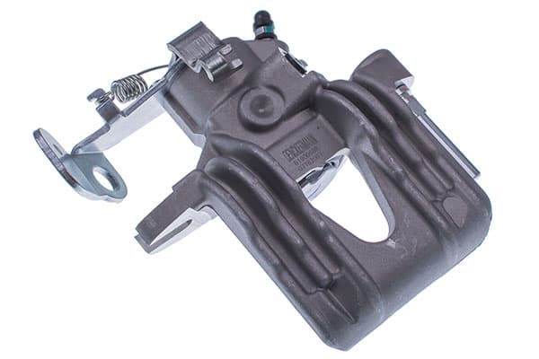 BREMSEKALIPER BAG HØJRE B190068R DENCKERMANN