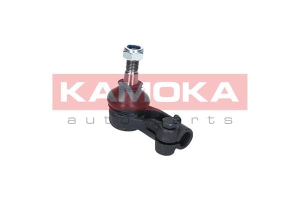 STYRESEND 9010376 KAMOKA