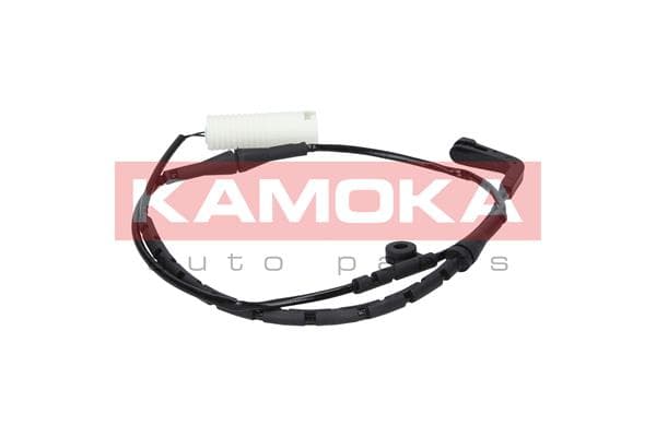 SLIDSENSOR FOR BREMSEKLODSER 105041 KAMOKA