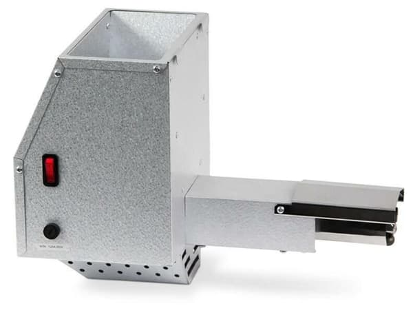 Savugeneraattori GD-01 BORNIAK