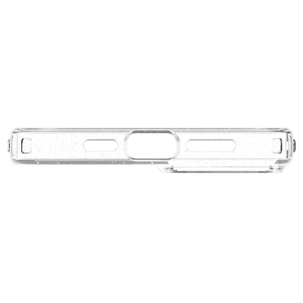 SPIGEN LIQUID CRYSTAL IPHONE 14 PLUS / 15 PLUS GLITTERKRISTALL