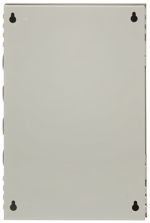 HAKKURITEHOLÄHDE 12V/10A/PA18