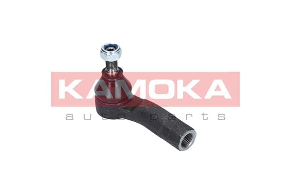 STYRESEND 9010263 KAMOKA