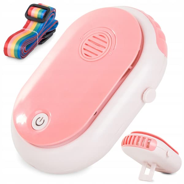 Minidiffusor (200) GAB_A