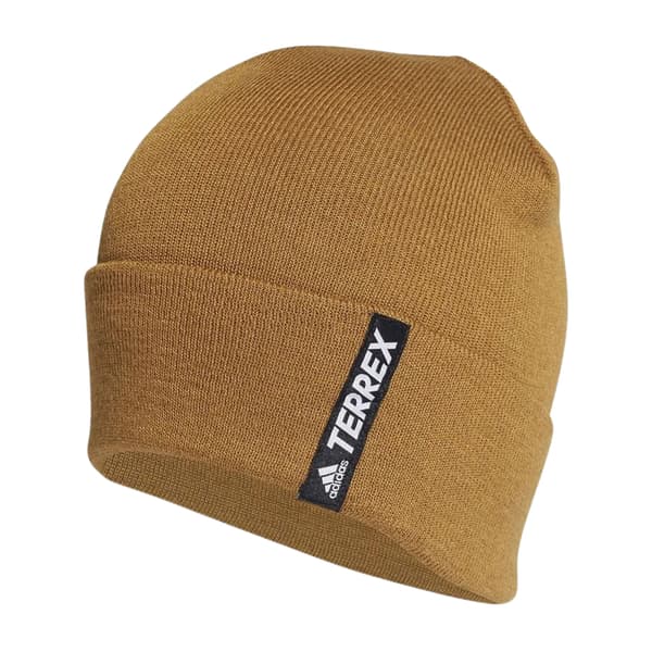 ADIDAS TRX PG BEANIE unisex vinterhue til kvinder 56