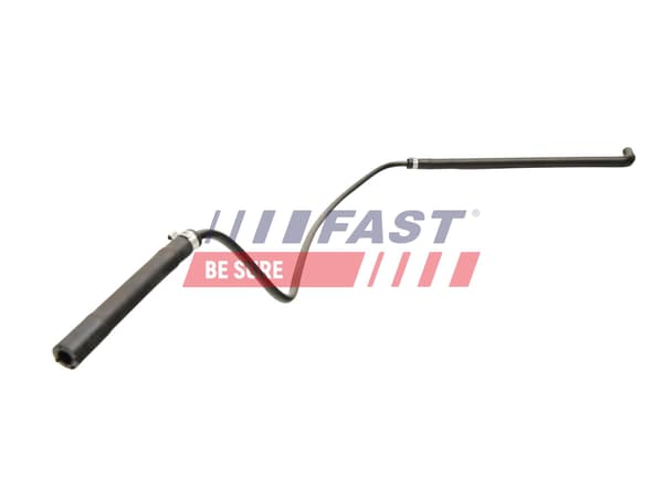 KYLRÖR FT61556 FAST
