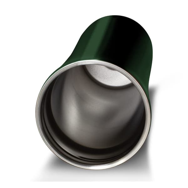 Termokrus 500ml BERLINGER HAUS BH-6410 EMERALD