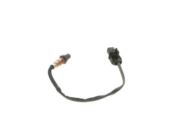 LAMBDA SENSOR 0258017454 BOSCH