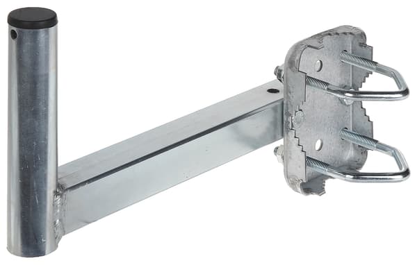 URL-32H20 Rørholder