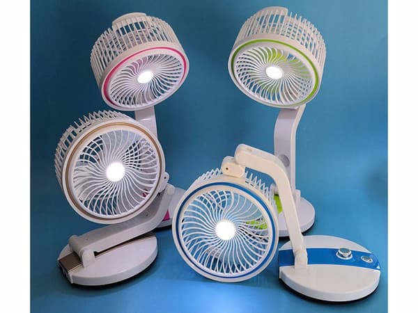 VENTILATOR FOLDBAR 2018 BLÅ (24) GAB_B
