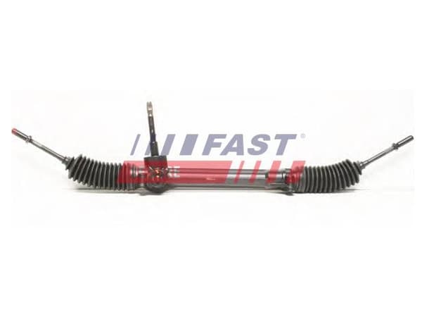 STYREHJUL FT19074 FAST