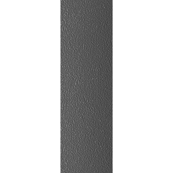 Reunaliista basalt melamiini kuumaliimalla 21 mm (20 m)