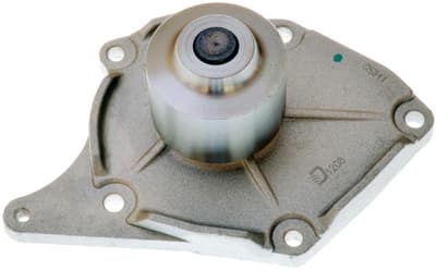 VATTENPUMP A310909P DENCKERMANN