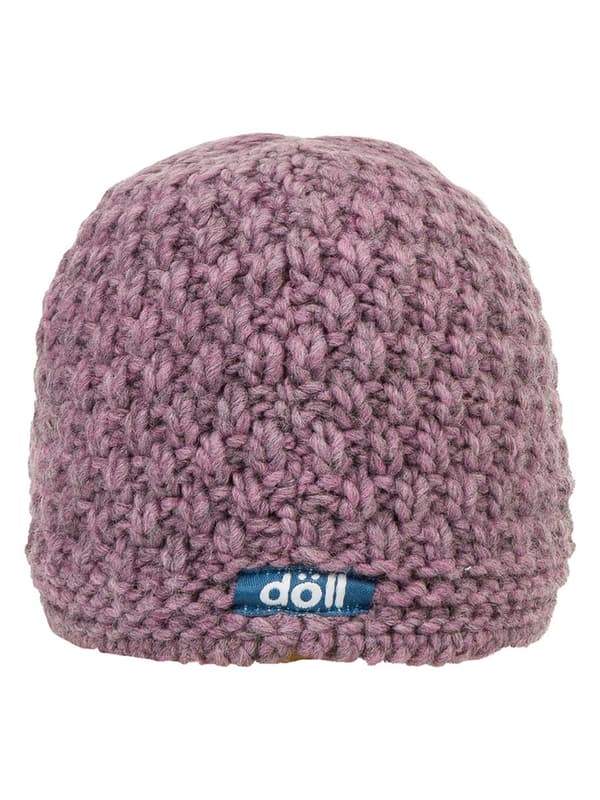 Hatt