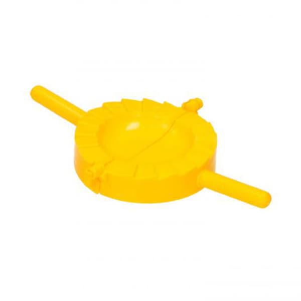 Dumplingform 9 cm