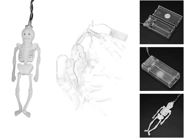 Skeletlamper (100) GAB_A