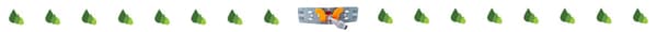 Litteä mopin pidike 40 cm SZCZ00011 mono