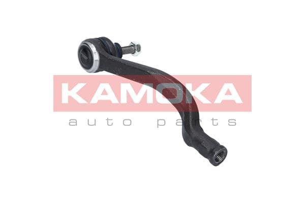 STYRESEND 9010239 KAMOKA