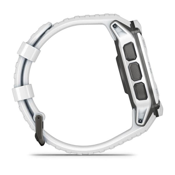Garmin Vivoactive 5 AMOLED Sportsur 42mm Sort