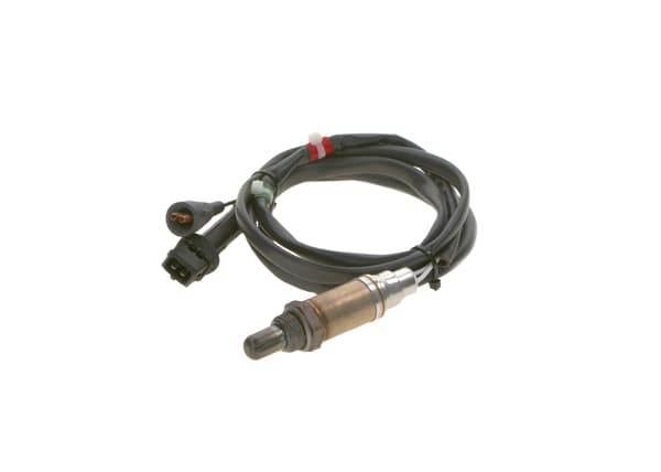 LAMBDA SENSOR 0258003034 BOSCH