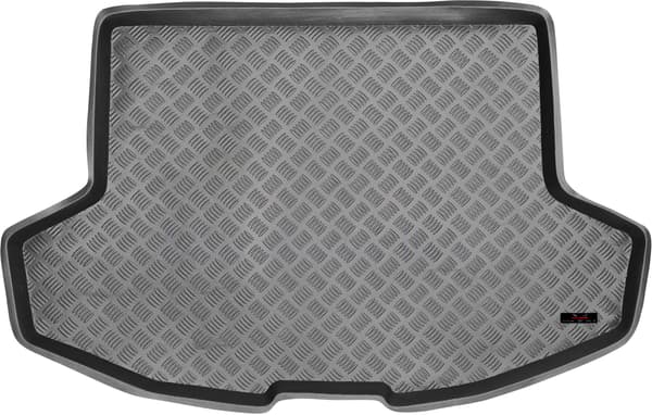 Mitsubishi Lancer Sportback 2008-2016 Bagagematta MAX-MAT