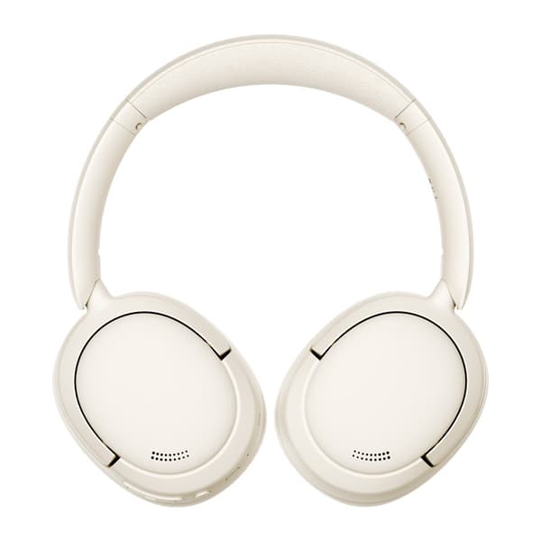 Edifier W800BT Pro trådløse hovedtelefoner, ANC (beige)
