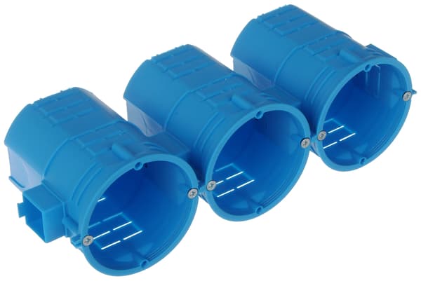 UPPOASENNETTAVA LAATIKKO S-60GW SIMET