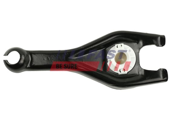 KOBLINGSGAFEL FT62481 FAST