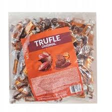 ORIGINAL TRYFFELGODIS 1KG MIESZKO