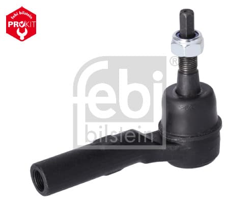 STYRESTANGSENDE 41086 FEBI