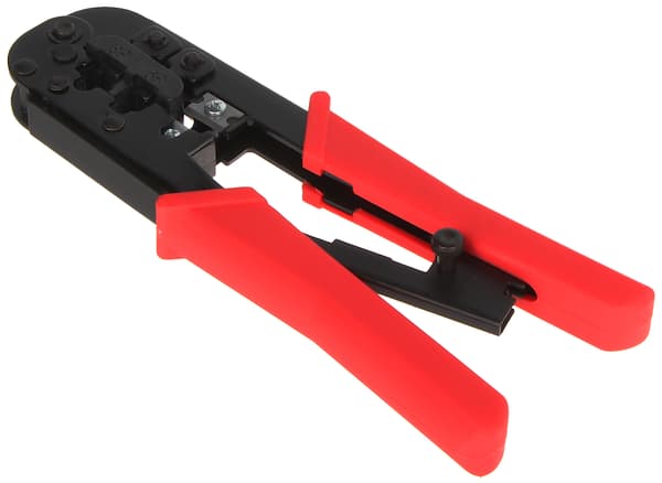 HT-546 Stikkrympetang