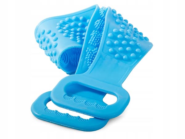 Vaskemassager til ryggen (100) GAB_A