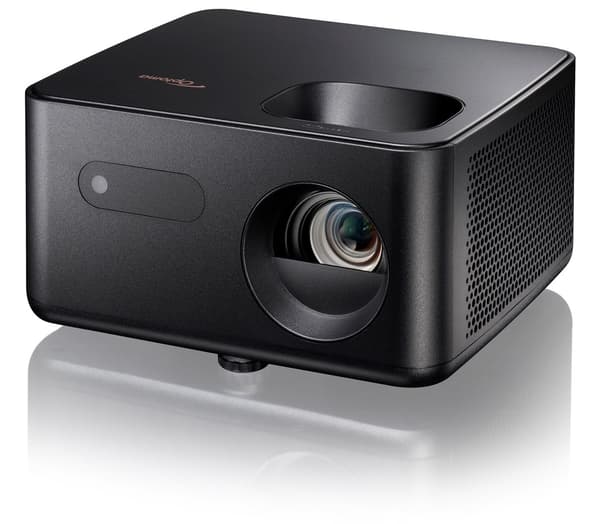 OPTOMA Photon Life PK31 LED UHD-PROJEKTOR