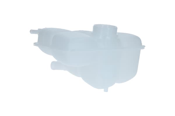 EXPANSIONSTANK 7720035 KAMOKA