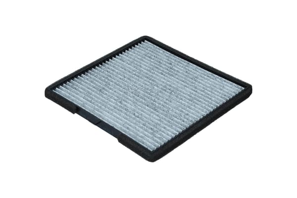 KUPEFILTER F516201 KAMOKA