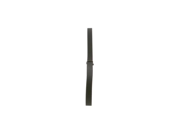 KILREM 1987947889 BOSCH