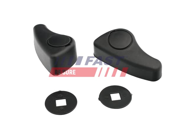 STOLHANDTAG FT93620 FAST