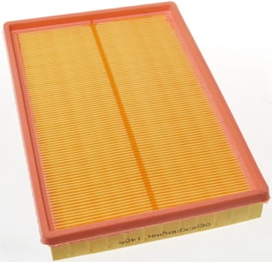 LUFTFILTER A141702 DENCKERMANN