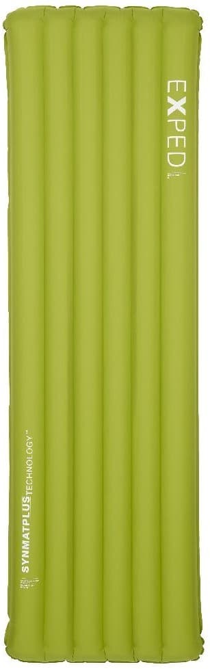 Exped Ultra 6.5RM Madras
