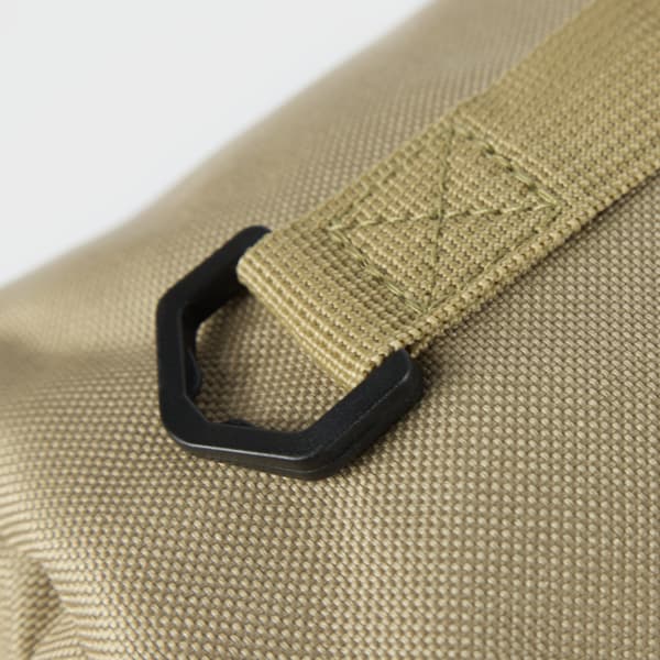 Offlander-påse för pappershanddukar eller toalettpapper XL